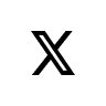 X Logo